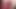 Titty fucking the sweetest of spots on that bbw to squeeze a delicious cumshot out