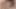 pov dildoing ve oral seks