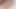 Baştan çıkarıcı derin tushy masaj sikişi