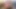 Orta yaşlı seksi kadın tıraşlı amcığıyla tek başına vakit geçiriyor