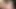 Sevimli sıska twink aaron aurora masturbates sonra röportaj
