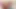 Dövmeli seksi sarışın bebek Deliah Grace götüne sokuyor