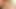 Şaşırtıcı Fransız porno hatunlar lezbo eyleminin tadını çıkarıyor