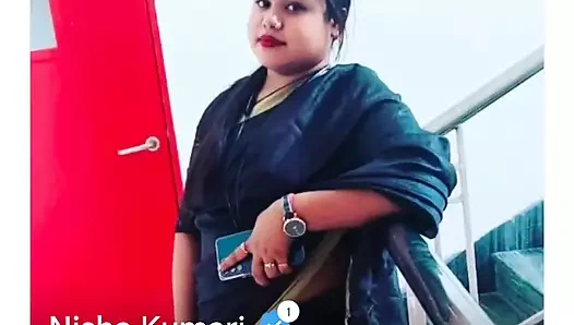 Jevanshathi abonelik dolandırıcılığı!