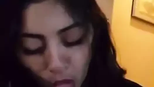cok guzel yapiyo iwini