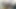 Kredi4k. bir kızın kredi alabilmesi için tek seçenek seks
