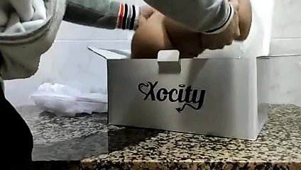 Xocity masturbador realista vajina eşek 6kg tatmin edici