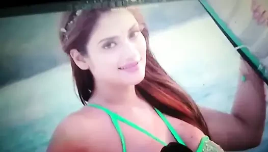 Cum haraç için nusrat jahan (2)