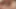 Ateşli seksi kaltaklar oral seks yapıyor!
