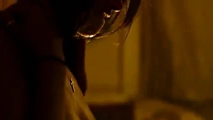 Shannon kane - Brooklyn'in en iyisi