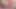 8teenhub - uliana lishilenko sert sahne