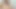 Amcığımla uyandım ve götüm azgınlık sona eriyor ateşli gelene kadar seks oyuncaklarımı kullandım