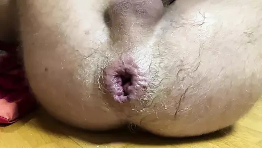 Sert çekirdek yumruk yumruk doğu sluts mancunt