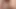 Secretly filmed Natural blonde Lenka with firm full boobs masturbates with dildo