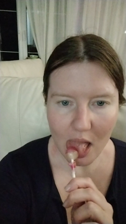 lolipop emme