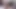 Yakışıklı bebek adriana chechik gösterileri brandi aşk ona becerileri