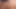 Azgın Asyalı orta yaşlı seksi kadın büyük zenci yarağı tarafından anal sikiliyor