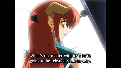 Viper gts bölüm 2 sansürsüz