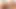 Britney