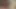 Yaşlı üvey erkek kardeşime tapıyorum. O videoyu seninle paylaşacağız.