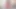 Seksi orta yaşlı seksi kadın Kendra Heart aldatan kocasına 31 talimatı veriyor