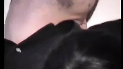 baba - emme ve lanet