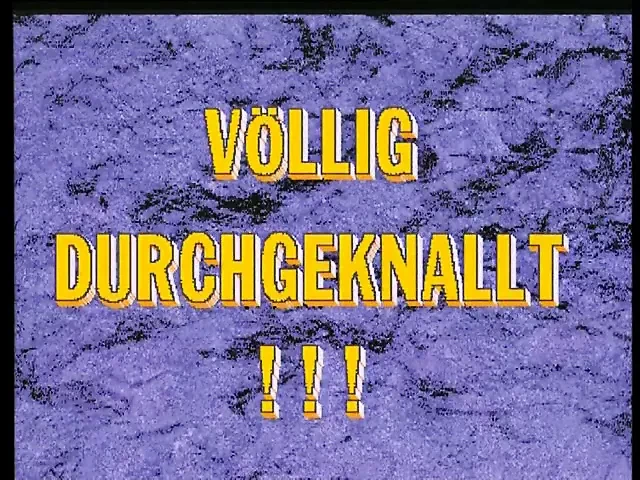 ejderha bayan 7 (1994)