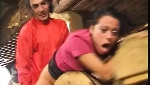 Erstaunliche gefuhle - bölüm 2