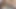 Karenka a yatak odasında dildo mastürbasyonu yapmadan önce yağlanıyor!