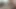 Evli kadın seks oyuncaklarıyla etli amına mastürbasyon yapıyor ve misafirlerini bekliyor