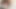 Sik beni bebeğim, beni sert sik - ateşli orta yaşlı seksi kadın sikişiyor