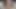 Riley seni uyandırıyor çünkü ekstra yaramaz olmak istiyor