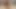 Natasha Crown - amcığımla oynuyorum