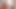 Zoey monroe ve üvey kardeşi sonunda birlikte bir anlaşma yaptılar