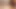 Orta yaşlı seksi kadın yarak için 31 çektiriyor