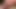Milf anal ile harika boşalmak atış