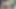 Hintli Müslüman güzel Hintli ateşli seks videosu