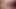 Şişman yaşlı adam verir amatör genç bir şaşırtıcı oral seks