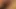 Eros exotica gay: şehvetli tantra ayini: bölüm 4