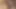Hintli yenge ile sıkı götünü sikiyor evli tamil gerçek ev yapımı Hintli seks x videolarda