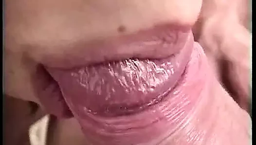 Busty bayan seviyor için olmak görüldü Mastürbasyon hevesle