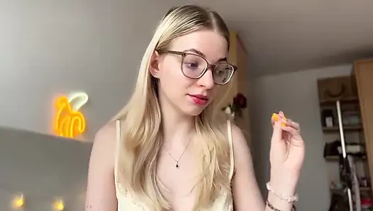 Kadınlar beta erkekleri neden iğrenç buluyor