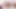 Southernstrokes hung tae xoxo prezervatifsiz twink archi gold