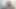 Twistys - balon götlü kız öğrenci mia malkova külot hortumuyla oynuyor ve etek yaramaz üniformalı bir fanteziyi azdırıyor