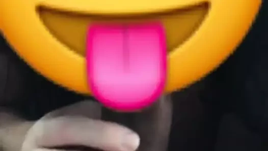 kız emme benim siyah dick