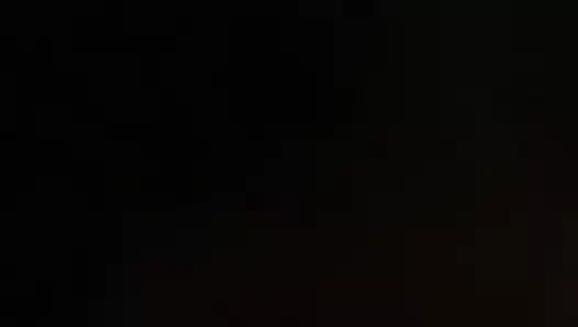 Baltimore kafa oyunu