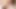 Megumi shino büyülenmiş hissediyor - daha fazlası 69avs.com'da