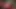 Asyalı adam sarışın orta yaşlı seksi kadına harika bir anal seks yapıyor