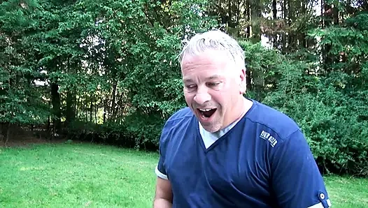 Azgın Ev Kadınları Çifte Penetrasyonlu Grup Seks Partisi