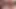 Klas Fransız orta yaşlı seksi kadın vahşi seksten sonra göt deliğini dölle dolduruyor
